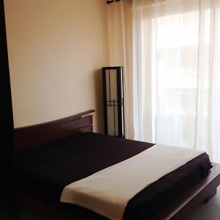 31 Bottero Apartment