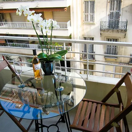 Apartment 31 Bottero *