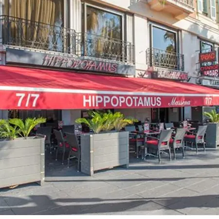 31 Bottero Nice